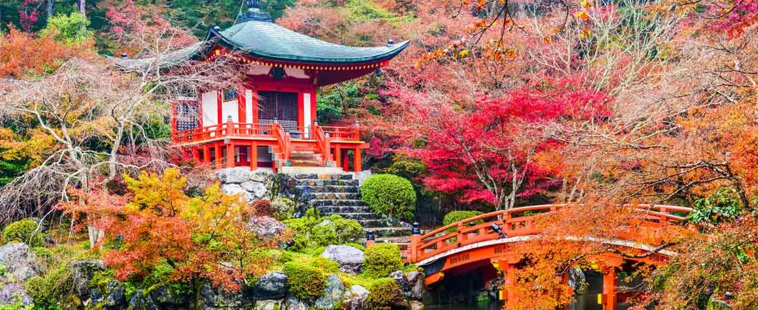 KYOTO