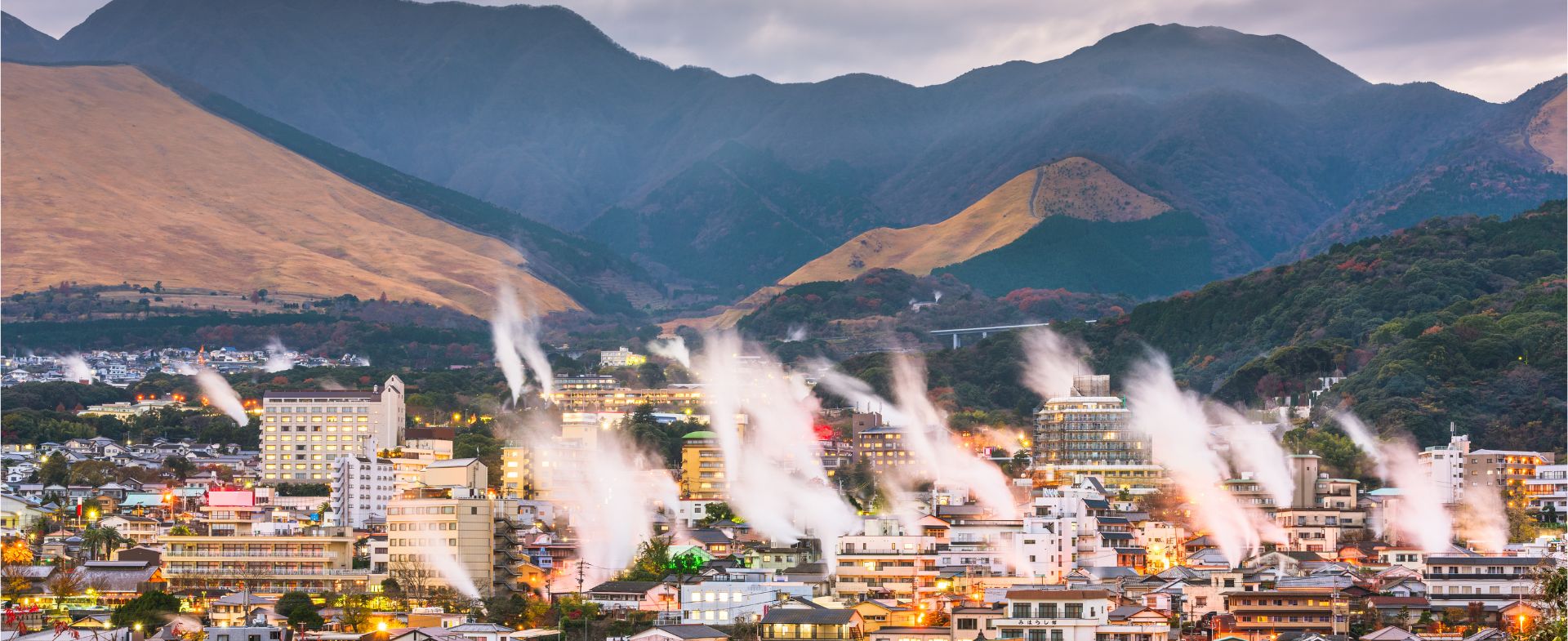 BEPPU