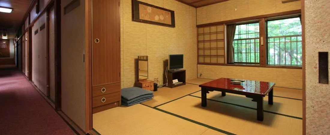 Nuit insolite dans un temple du Mont Koya - 2 jours