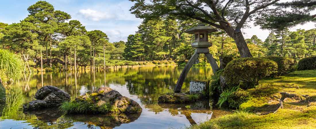 Kanazawa