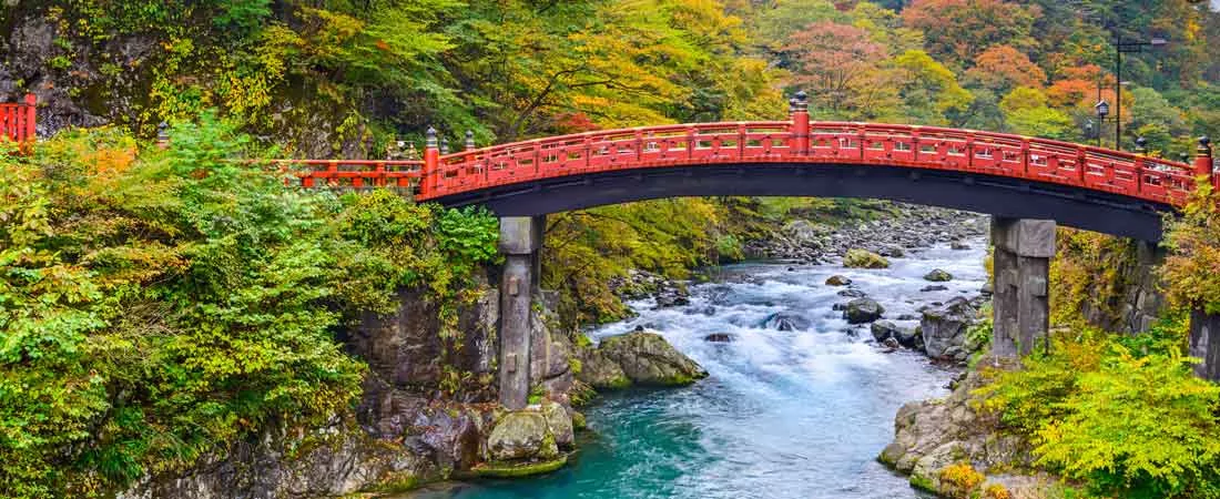 NIKKO