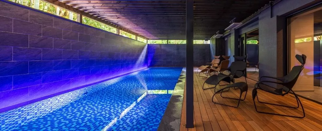 Luxe, calme et volupté au Japon - 11 jours