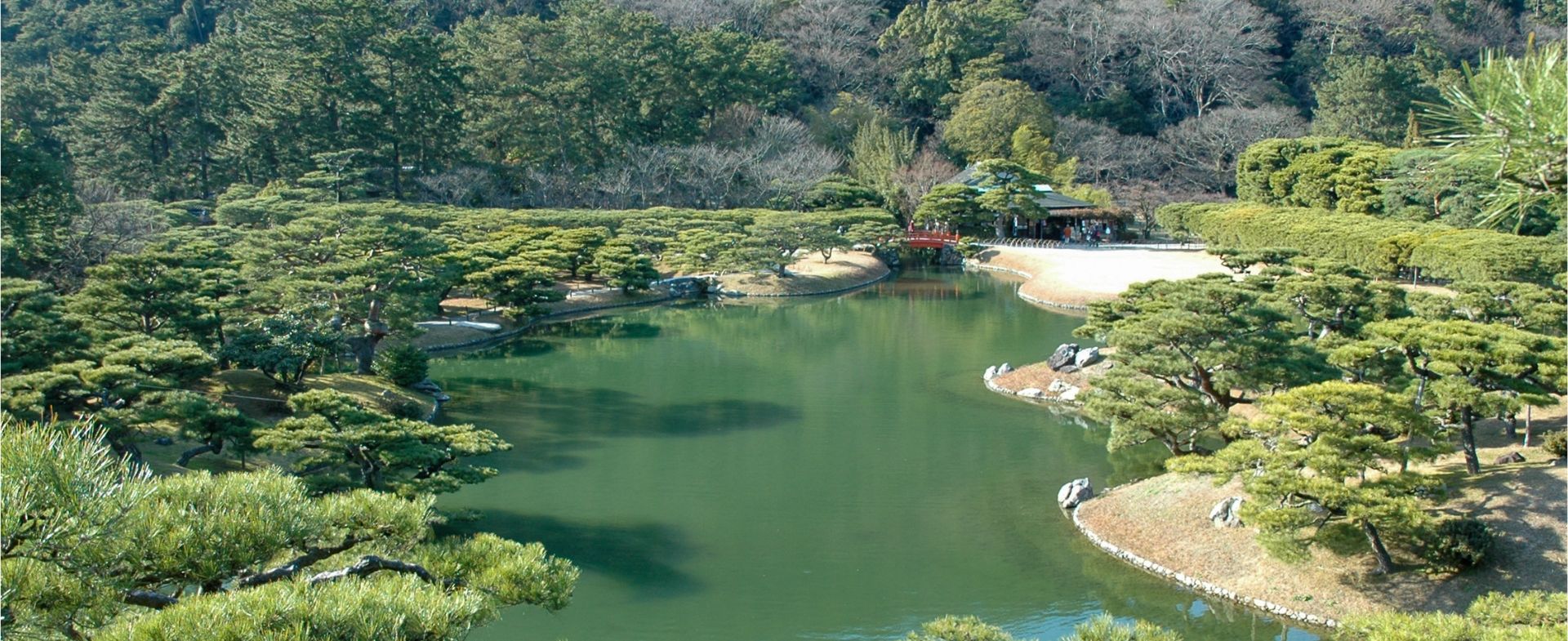 TAKAMATSU