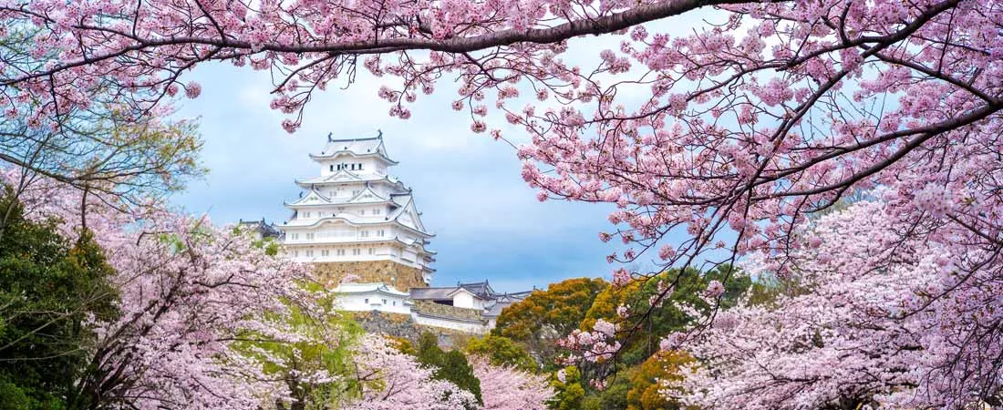 HIMEJI