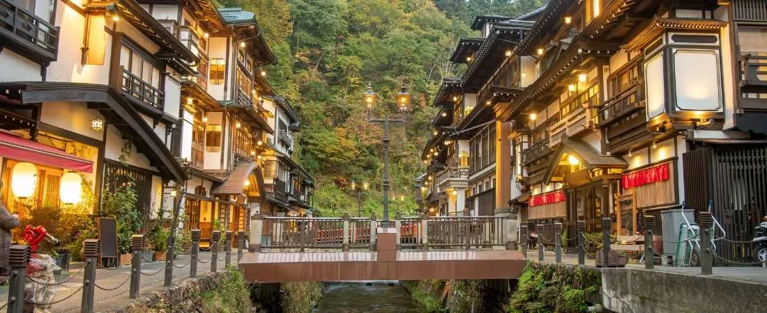 YAMAGATA