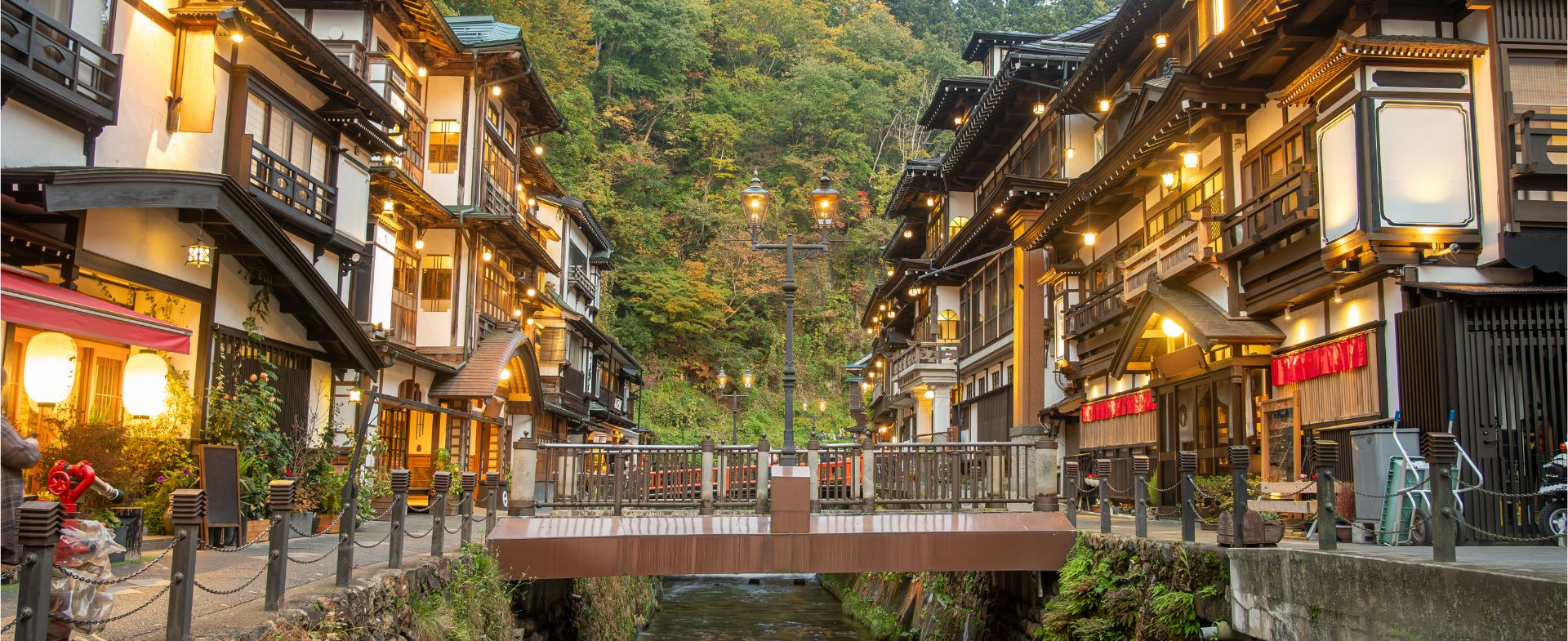 YAMAGATA
